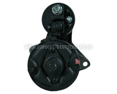Starter 11019960 Eurotec, Image 6