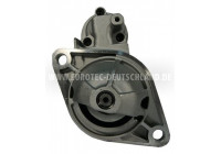 Starter 11019970 Eurotec
