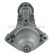 Starter 11019980 Eurotec