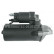 Starter 11019980 Eurotec, Thumbnail 2