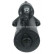 Starter 11019980 Eurotec, Thumbnail 3