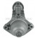 Starter 11019980 Eurotec, Thumbnail 4
