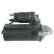 Starter 11019980 Eurotec, Thumbnail 5