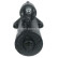 Starter 11019980 Eurotec, Thumbnail 6