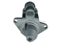 Starter 11019990 Eurotec