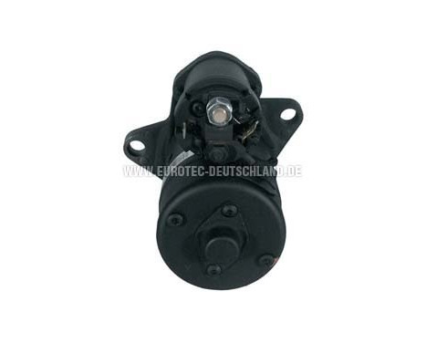 Starter 11019990 Eurotec, Image 3