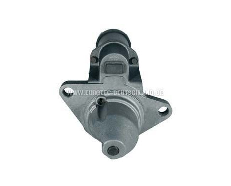 Starter 11019990 Eurotec, Image 4
