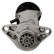 Starter 11020030 Eurotec