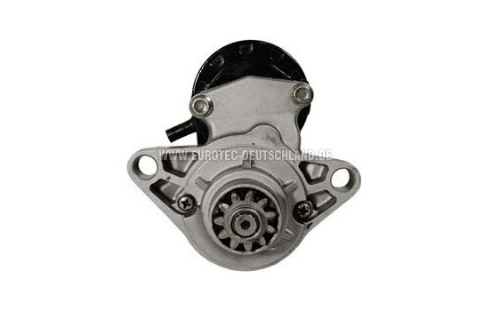 Starter 11020030 Eurotec