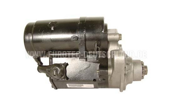 Starter 11020030 Eurotec, Image 2