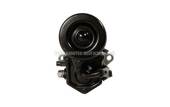 Starter 11020030 Eurotec, Image 3