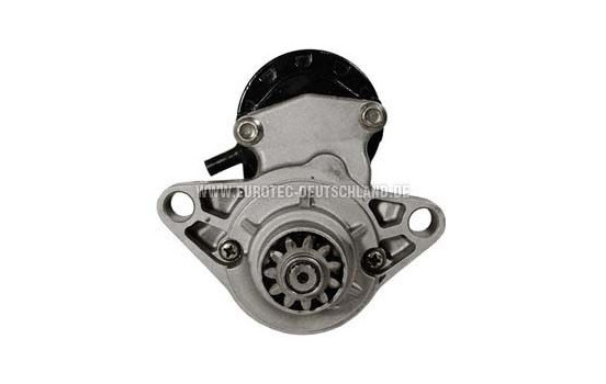 Starter 11020030 Eurotec, Image 4