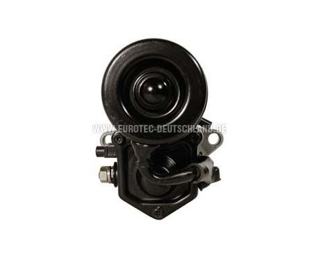 Starter 11020030 Eurotec, Image 5