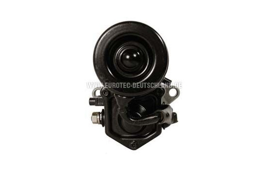 Starter 11020030 Eurotec, Image 5