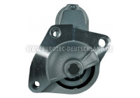 Starter 11020120 Eurotec