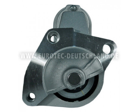 Starter 11020120 Eurotec