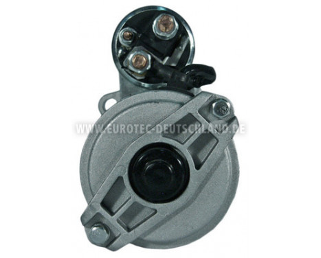 Starter 11020120 Eurotec, Image 3
