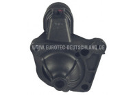 Starter 11020130 Eurotec