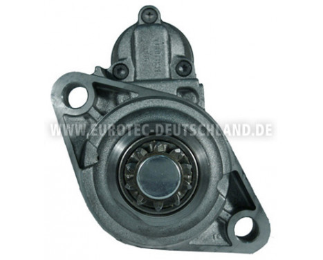 Starter 11020220 Eurotec