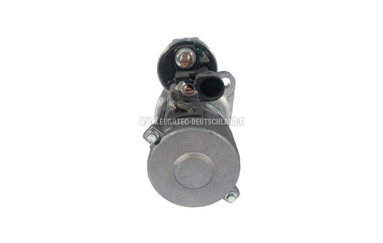 Starter 11020260 Eurotec, Image 3