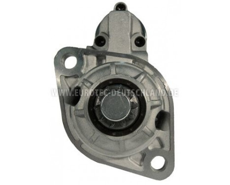 Starter 11020270 Eurotec