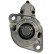 Starter 11020270 Eurotec