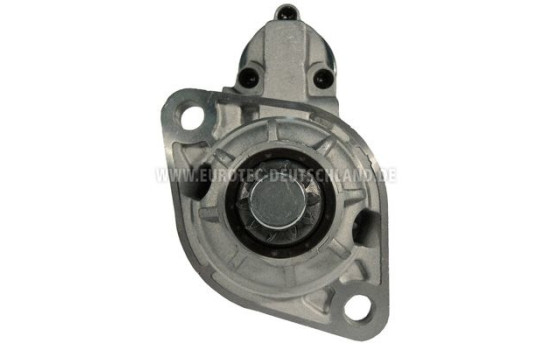 Starter 11020270 Eurotec