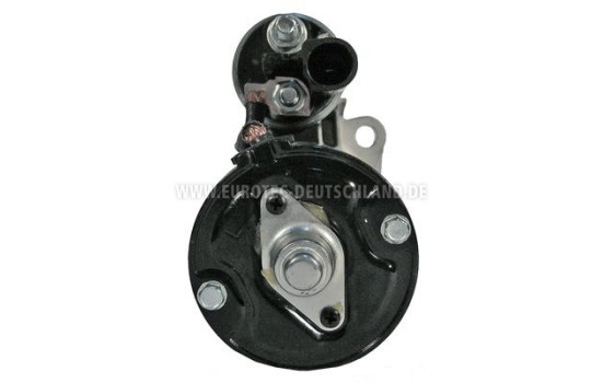 Starter 11020270 Eurotec, Image 3