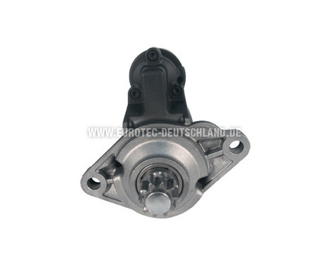 Starter 11020280 Eurotec