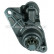 Starter 11020290 Eurotec