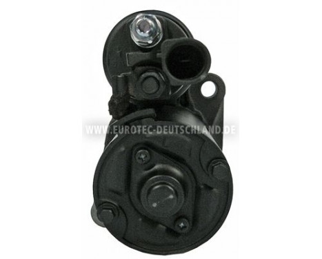 Starter 11020330 Eurotec, Image 3