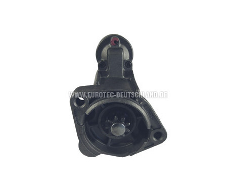 Starter 11020370 Eurotec