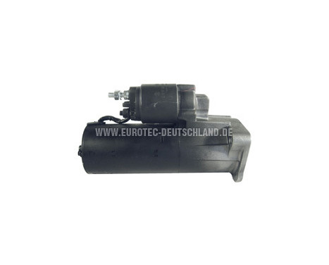 Starter 11020370 Eurotec, Image 2
