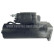Starter 11020370 Eurotec, Thumbnail 2