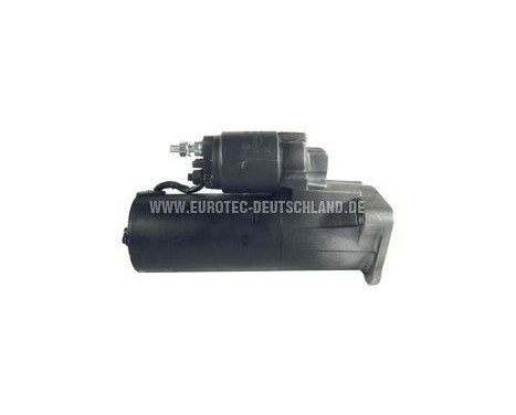 Starter 11020370 Eurotec, Image 5