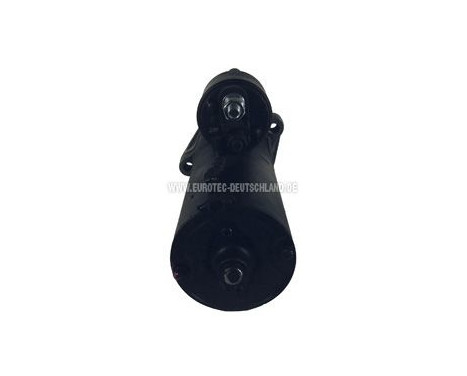 Starter 11020370 Eurotec, Image 6