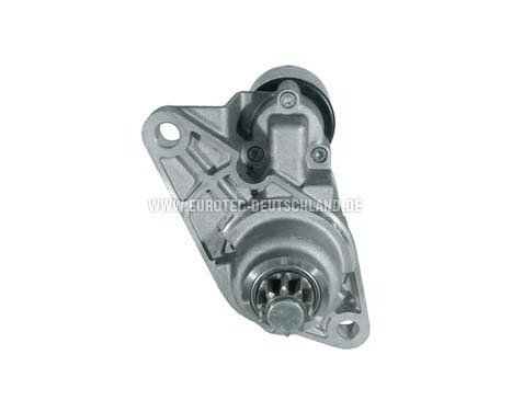 Starter 11020780 Eurotec