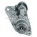 Starter 11020780 Eurotec