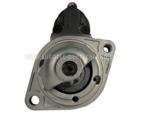 Starter 11020890 Eurotec