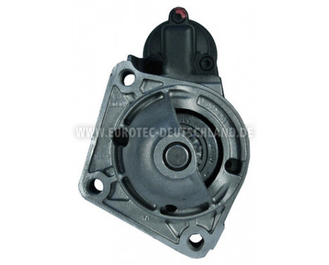 Starter 11020900 Eurotec