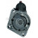 Starter 11020900 Eurotec