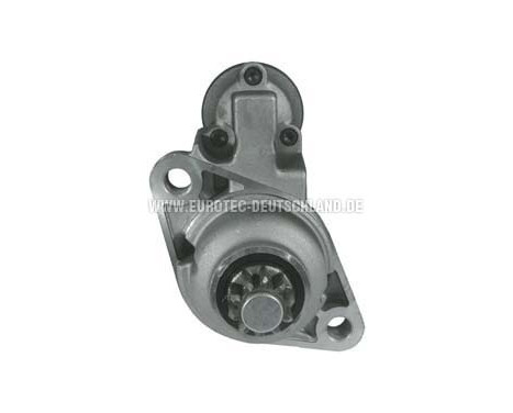 Starter 11021010 Eurotec