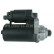 Starter 11021010 Eurotec, Thumbnail 2