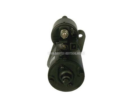 Starter 11021010 Eurotec, Image 3