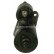 Starter 11021010 Eurotec, Thumbnail 3