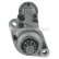 Starter 11021010 Eurotec, Thumbnail 4