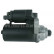 Starter 11021010 Eurotec, Thumbnail 5