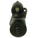 Starter 11021010 Eurotec, Thumbnail 6