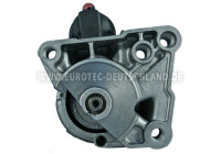 Starter 11021030 Eurotec
