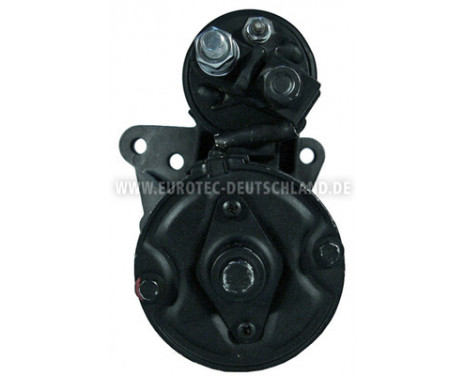 Starter 11021030 Eurotec, Image 3